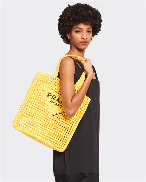 prada handbag dupe|prada raffia tote dupe.